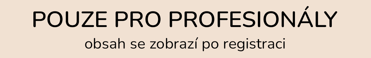 pouzu pro profesionaly banner